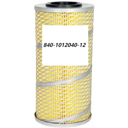 OIL FILTER 840-1012040-12