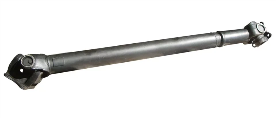 Cardan Shaft53212-2205011-02